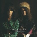 The Great Society 이미지