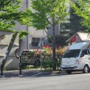 주공휴먼시아7단지앞 이미지