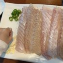 텃골로 13번길 이미지