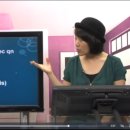 봉봉봉 비즈니스 프랑스어 이미지