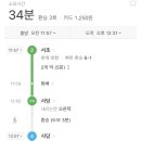 소소덮밥 이미지