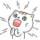 꿈땅어린이집 이미지