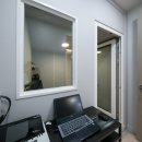 (주)이어짐 이미지