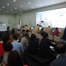 센트럴 스테이 강남 이미지