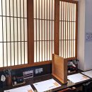 스미비부타동 - 마포구 와우산로13길 19 | 스미비부타동
