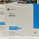 메타센