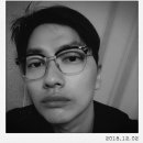 by휘스타일
