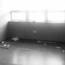 월영동132 이미지