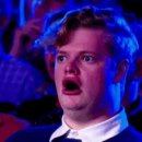 190001 | 워홀러 세금구간 정리｜호주 워홀 세금이 갑자기 늘어난 이유 (2025-2026 기준)