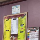 홍해루 | 고창 중식 맛집 "홍해루" 쟁반짜장, 삼선짬뽕, 탕수육 먹방 후기 🍜🍤🐷