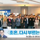 수원남문이의원 이미지