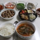 오레시피천안성성점