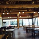 송원보리밥 이미지