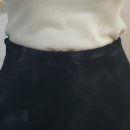 폼나는수선