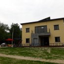 산새랑 게스트하우스 이미지