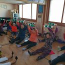 서영경로당 이미지