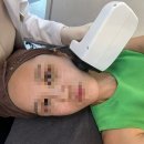 신사역 인모드 잘하는 곳 | 내돈내산 후기 | 씨에스씨로렌 의원