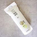 바비샵