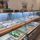 샵샤브춘천점 이미지