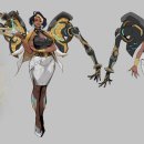 지.티.캐릭터 이미지