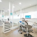 미소치과기공소 이미지