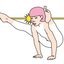 아반테이블 이미지