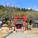 대금교실 이미지