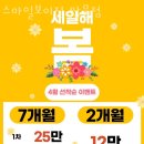 스마일보이짐 - 연수구 해돋이로 108 | 스마일보이짐