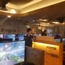 노리터pc방 이미지