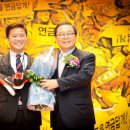 우리기초 노동조합 이미지