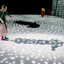 (공연) 국립현대무용단 <여자야여자야> 이미지