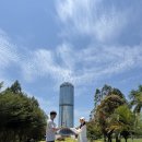 미스터블루(주) | 3박5일 디나완 투어 편 | 반디불이 투어, 핑크모스, 블루모스크, 맹그로브 숲, 전통체험, 3대 석양 감상