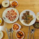 아이돈까스 | 양주 백석 마장호수 근처맛집 아이가돈까스 솔직후기 | 위치 가격 셀프바 내돈내산