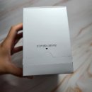 건조기 드라이시트 캐처스 후기!