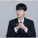 우리로법무사사무소 이미지