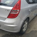 (주)대흥공업사 이미지