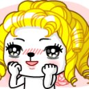 빌리아드팩토리 이미지