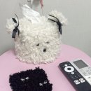 대서환경(주) | 우울과 우웅은 한끗 차이