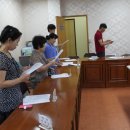 안락1동-4 이미지