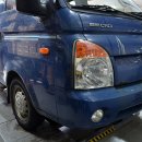 면목동-195 이미지