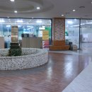 도시안스크린골프 이미지