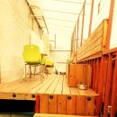 서울맘 게스트하우스 이미지