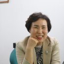 진양무역