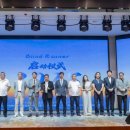 제이앤씨 이미지