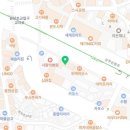 이글이글 골프연습장 이미지