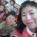 남국어린이집 이미지