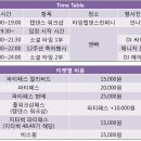 안나숙녀복 Daum카페