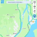 장성시내길 이미지