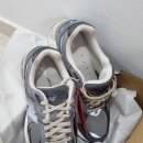 수원-2002 | 2002 뉴발란스 수원스타필드 구매 및 무신사 구매 후기 (530화이트 2002회색 2002블랙 비교)