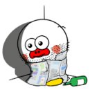 한마음오토캠핑장 이미지